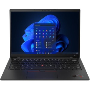 Ноутбук Lenovo ThinkPad X1 Carbon G11 (21HM0067RA)