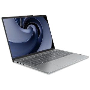 Ноутбук Lenovo IdeaPad Pro 5 14IMH9 (83D2003KRA)