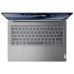 Ноутбук Lenovo IdeaPad Pro 5 14IMH9 (83D2003KRA)