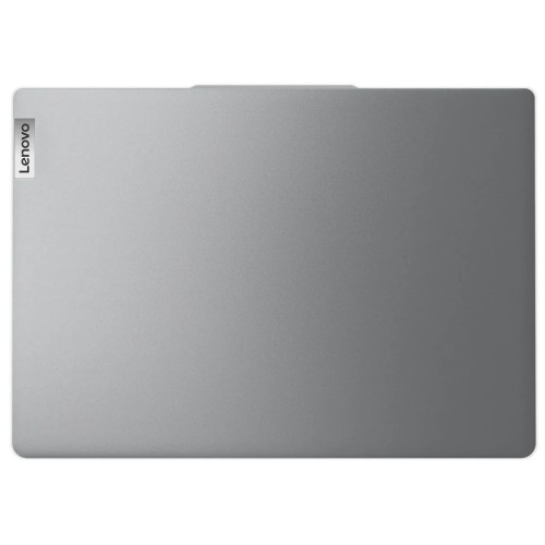 Ноутбук Lenovo IdeaPad Pro 5 14IMH9 (83D2003KRA)