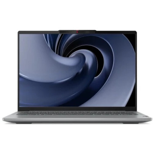 Ноутбук Lenovo IdeaPad Pro 5 14IMH9 (83D2003KRA)