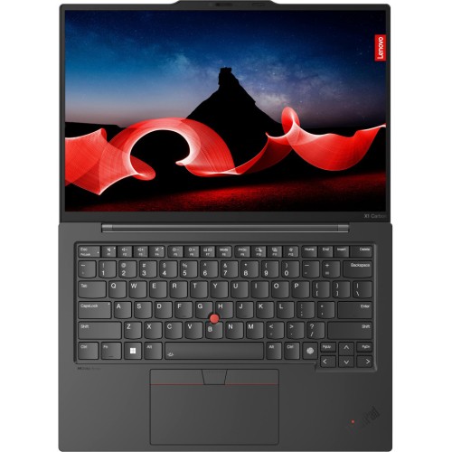 Ноутбук Lenovo X1 Carbon G12 (21KC006GRA)