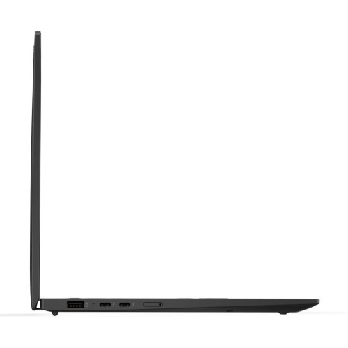 Ноутбук Lenovo X1 Carbon G12 (21KC006GRA)