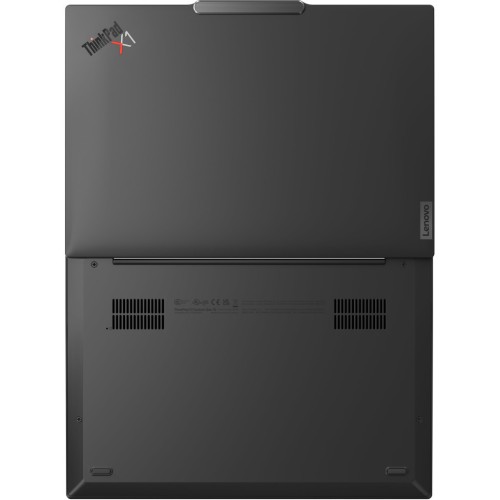 Ноутбук Lenovo X1 Carbon G12 (21KC005ARA)