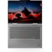 Ноутбук Lenovo X1 2-in-1 G9 (21KE003YRA)