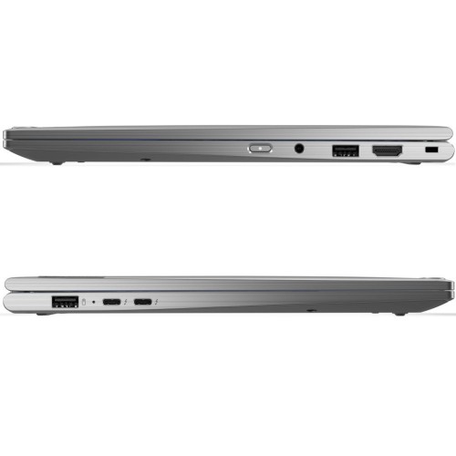 Ноутбук Lenovo X1 2-in-1 G9 (21KE003YRA)