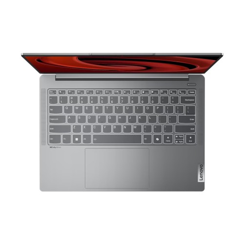 Ноутбук Lenovo IdeaPad Pro 5 14AHP9 (83D3003CRA)