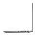 Ноутбук Lenovo IdeaPad Pro 5 14AHP9 (83D3003CRA)