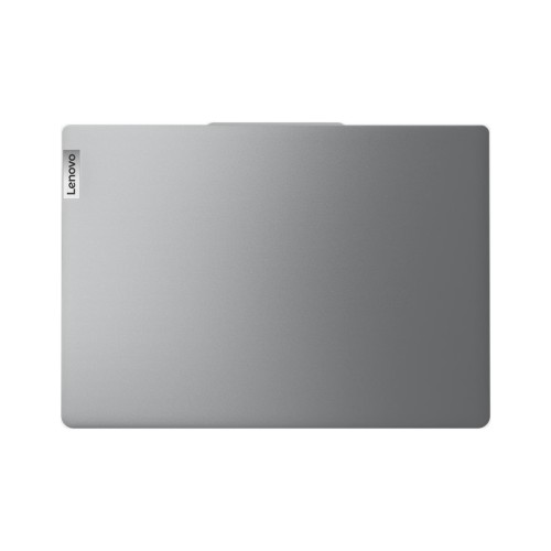 Ноутбук Lenovo IdeaPad Pro 5 14AHP9 (83D3003CRA)