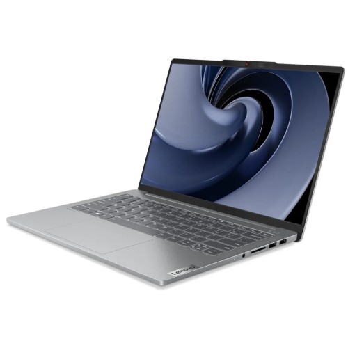 Ноутбук Lenovo IdeaPad Pro 5 14IMH9 (83D2003JRA)