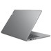 Ноутбук Lenovo IdeaPad Pro 5 14IMH9 (83D2003JRA)