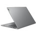 Ноутбук Lenovo IdeaPad Pro 5 14IMH9 (83D2003JRA)