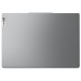 Ноутбук Lenovo IdeaPad Pro 5 14IMH9 (83D2003JRA)