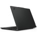 Ноутбук Lenovo ThinkPad L14 G5 (21L10035RA)