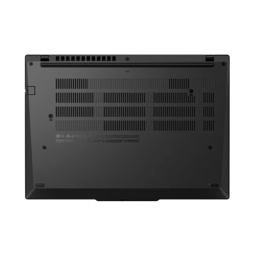 Ноутбук Lenovo ThinkPad T14 G5 (21ML003MRA)