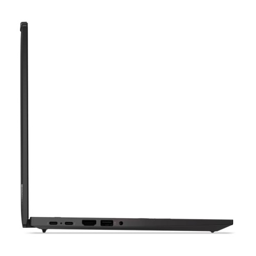 Ноутбук Lenovo ThinkPad T14 G5 (21ML003MRA)