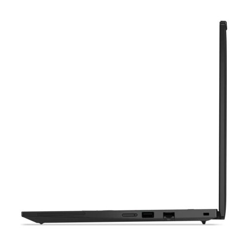 Ноутбук Lenovo ThinkPad T14 G5 (21ML003MRA)