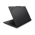 Ноутбук Lenovo ThinkPad T14 G5 (21ML003MRA)