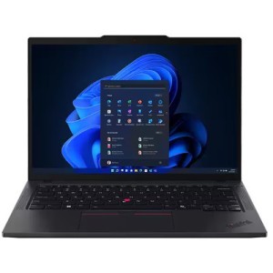 Ноутбук Lenovo ThinkPad T14 G5 (21ML003TRA)