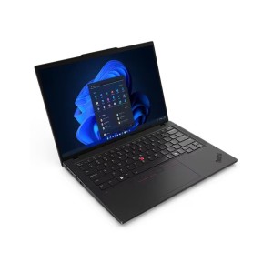 Ноутбук Lenovo ThinkPad T14 G5 (21ML004QRA)