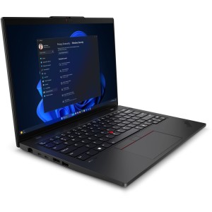 Ноутбук Lenovo ThinkPad L14 G5 (21L50018RA)