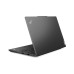 Ноутбук Lenovo ThinkPad E14 G6 (21M3002QRA)