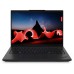 Ноутбук Lenovo ThinkPad L14 G5 (21L50013RA)