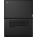 Ноутбук Lenovo ThinkPad L15 G4 (21H4SB7000)