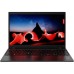 Ноутбук Lenovo ThinkPad L15 G4 (21H4SB7000)