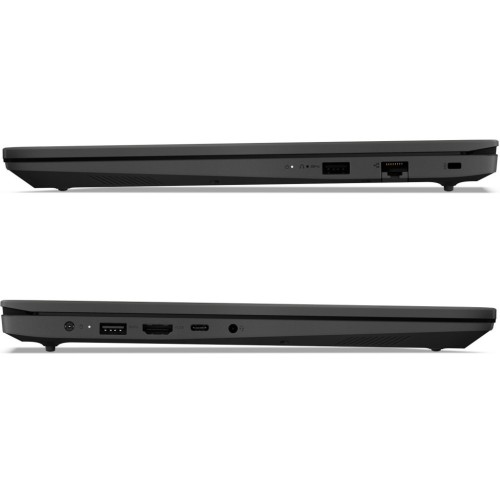 Ноутбук Lenovo Lenovo V15 G4 IRU (83A1008NRA)