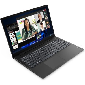 Ноутбук Lenovo Lenovo V15 G4 IRU (83A1008PRA)