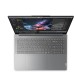 Ноутбук Lenovo Yoga Pro 9 16IMH9 (83DN0061RA)