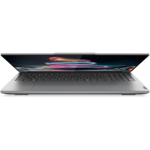 Ноутбук Lenovo Yoga Pro 9 16IMH9 (83DN0063RA)