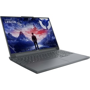 Ноутбук Lenovo Legion 5 16IRX9 (83DG007PRA)