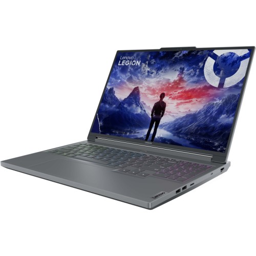 Ноутбук Lenovo Legion 5 16IRX9 (83DG007PRA)