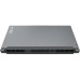 Ноутбук Lenovo Legion 5 16IRX9 (83DG007PRA)