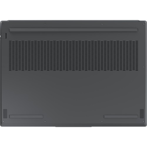 Ноутбук Lenovo Legion 5 16IRX9 (83DG007PRA)