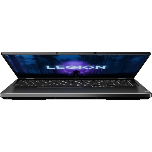 Ноутбук Lenovo Legion Pro 5 16ARX8 (82WM00F6RA)