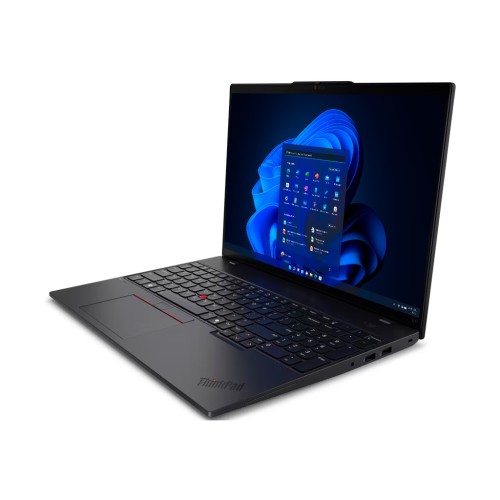 Ноутбук Lenovo ThinkPad L16 G1 (21L3002GRA)