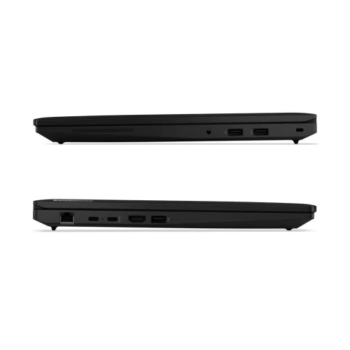 Ноутбук Lenovo ThinkPad L16 G1 (21L3002GRA)