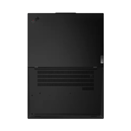 Ноутбук Lenovo ThinkPad L16 G1 (21L3002GRA)