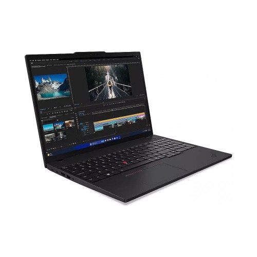 Ноутбук Lenovo ThinkPad T16 G3 (21MN0059RA)