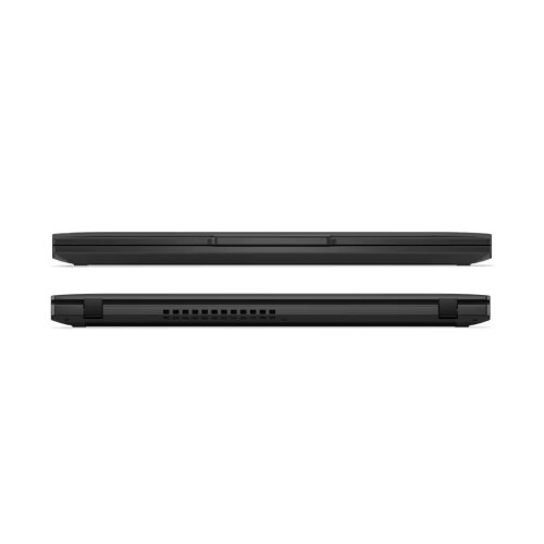 Ноутбук Lenovo ThinkPad T16 G3 (21MN0059RA)