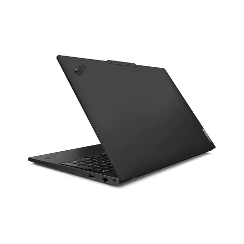 Ноутбук Lenovo ThinkPad T16 G3 (21MN0059RA)