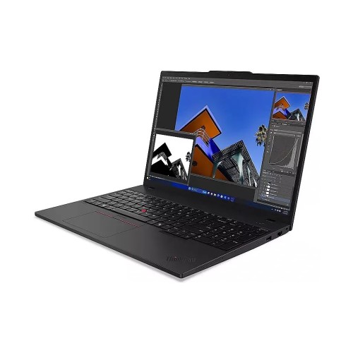 Ноутбук Lenovo ThinkPad T16 G3 (21MN005DRA)