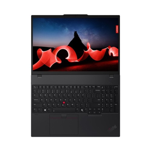 Ноутбук Lenovo ThinkPad T16 G3 (21MN005DRA)