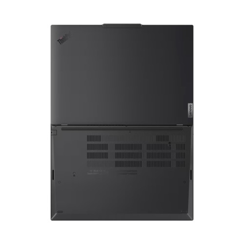 Ноутбук Lenovo ThinkPad T16 G3 (21MN005DRA)