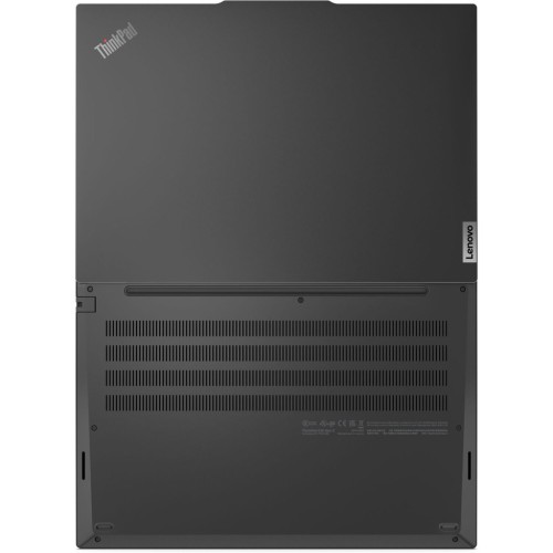 Ноутбук Lenovo ThinkPad E16 G2 (21M5001TRA)