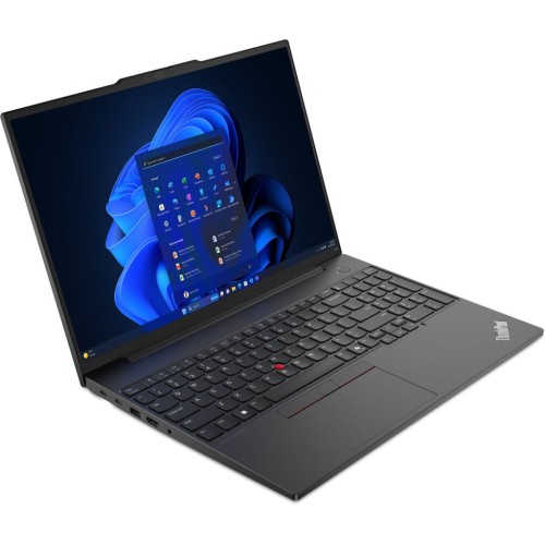 Ноутбук Lenovo ThinkPad E16 G2 (21M5002FRA)