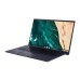 Ноутбук ASUS Chromebook CX9 CB9400CEA-KC0325 (90NX0351-M00AN0)